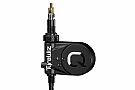 Quarq TyreWiz Air Pressure Sensor for Presta Valve Quarq TyreWiz Air Pressure Sensor for Presta Valve