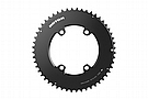 Rotor Aero 110x4 Rings For Sram AXS Round (Outer)