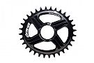 Rotor Q-Rings Direct Mount MTB 38 Tooth