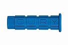 Oury Single Compound Grips Blue