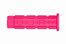 Oury Single Compound Grips Neon Pink