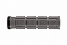 Oury V2 Lock-On Grip Graphite