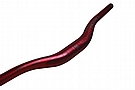 Race Face Atlas 35 Handlebar 35mm Rise - 820mm Wide - Red