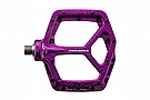 Race Face Atlas MTB Pedal (2022) Purple