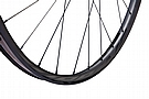 Race Face Turbine R 30 27.5" Alloy MTB Wheel 