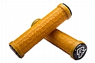 Race Face Grippler Lock-On Grip Gum