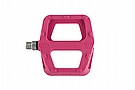 Race Face Ride Pedal Magenta