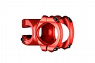 Race Face Turbine R 35 MTB Stem Red
