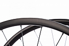 Reynolds Cycling G650 Gravel Carbon Disc 650b Wheelset 