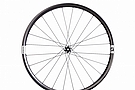 Reynolds Cycling G650 Gravel Carbon Disc 650b Wheelset 