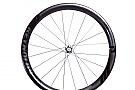 Reynolds Cycling Blacklabel Aero 46 Disc Wheelset Reynolds Cycling AERO 46 DB Wheelset