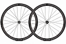 Reynolds Cycling AR41 X Disc Brake Wheelset 
