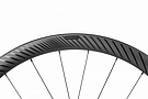 Reynolds Cycling AR41 X Disc Brake Wheelset 
