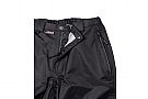 Showers Pass Womens Club Convertible 2 Pant Showers Pass Womens Club Convertible 2 Pant