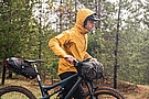 Showers Pass Mens EcoLyte Elite Jacket 