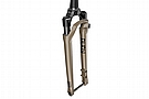 RockShox RUDY Ultimate XPLR Suspension Fork Kwiqsand