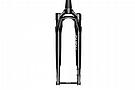 RockShox RUDY Ultimate XPLR Suspension Fork 