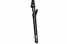 RockShox RUDY Ultimate XPLR Suspension Fork 