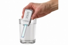 Steripen Ultralight UV Water Purifier  
