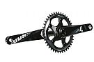 SRAM Force 1 Carbon BB30 42T Crankset  SRAM Force 1 Carbon BB30 42T Crankset 