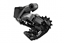 SRAM Rival eTap AXS D1 12-Speed Rear Derailleur  SRAM Rival eTap AXS D1 Rear Derailleur 