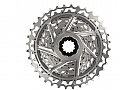 SRAM Rival XG-1250 12-Speed Cassette 10-36