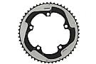 SRAM Red 22 110mm Chainring  Compact 110mm Black - 50T