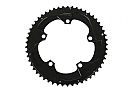 SRAM Red 22 130mm Chainring Standard 130mm Black - 53T