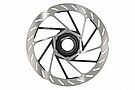 SRAM HS2 Rotor Centerlock - Lockring Not Included