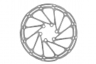 SRAM CenterLine Disc Rotor 6 Bolt