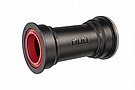 SRAM DUB Ceramic Bottom Bracket BB386