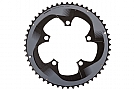 SRAM 110mm Force22 Chainrings 52 Tooth