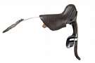 SRAM Force 22 DoubleTap Right Mechanical Lever SRAM Force 22 DoubleTap Mechanical Lever