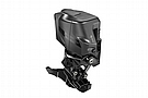 SRAM Force eTap AXS Wide D2 Front Derailleur 