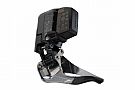 SRAM Red eTap AXS D1 Front Derailleur SRAM Red eTap AXS D1 Front Derailleur