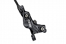 SRAM G2 RS Disc Brake 