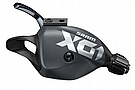 SRAM Eagle X01 Trigger Shifter 12 Spd Rear Shifter - X01 12spd w/Clamp