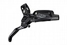 SRAM G2 RSC Disc Brake 