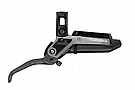 SRAM Code Ultimate Stealth Disc Brake 