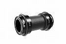 SRAM DUB (Road Wide) Bottom Bracket PressFit 30 (Road Wide) 