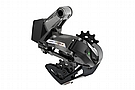 SRAM Force XPLR eTap AXS D2 Rear Derailleur 