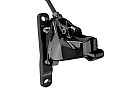 SRAM Rival eTap AXS Shift/Hydraulic Disc Brake SRAM Rival eTap AXS D1 Shift/Hydraulic Disc Brake