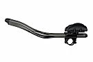 SRAM AM Vuka Clip-on Aerobars SRAM AM Vuka Clip-on Aerobars