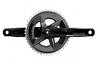 SRAM Rival AXS D1 DUB 12-Speed Crankset SRAM Rival D1 DUB Crankset