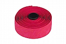 Salsa Gel Cork Bar Handlebar Tape Magenta