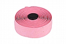 Salsa Gel Cork Bar Handlebar Tape Pink