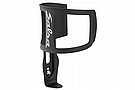 Salsa Side Entry Water Bottle Cage 