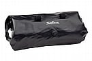 Salsa EXP Series Side-Load Handlebar Dry Bag 