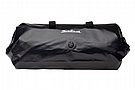 Salsa EXP Series Side-Load Handlebar Dry Bag 