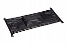 Salsa EXP Series Side-Load Handlebar Dry Bag 